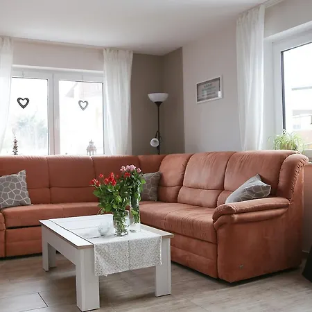 Apartment Memmel