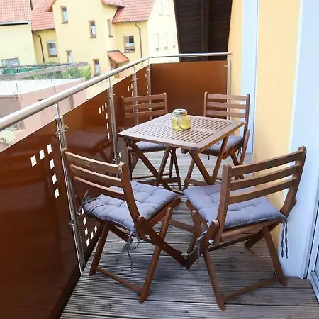 Memmel * Sulzfeld (Rhon-Grabfeld)