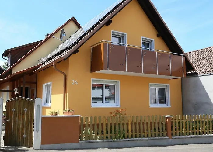Memmel * Sulzfeld (Rhon-Grabfeld)